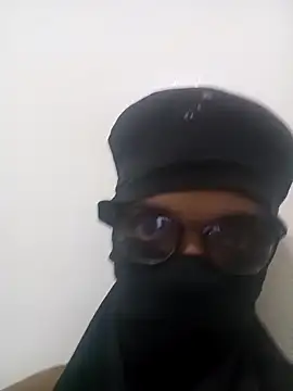 Smith23q123 online show from 8, 2, 2026