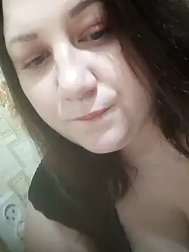 Sindy Jeniceee online show from 28, 1, 2025