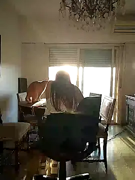 Snapshot of sasha_hot98 chatting on 21, 10, 2025 sasha hot98 online show from 21, 10, 2025