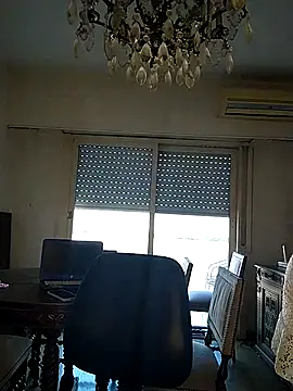 sasha hot98 online show from 9, 11, 2025