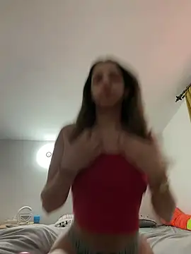 DoriDeluxe66 online show from 5, 2, 2026