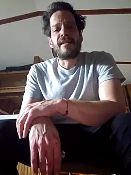 Snapshot of chosen923 chatting on 20, 3, 2025 chosen923 online show from 20, 3, 2025