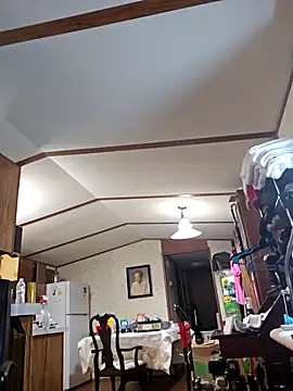 chosen923 online show from 2, 12, 2025