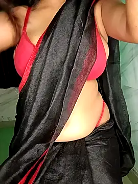 Ms Divya online show from 26, 1, 2025