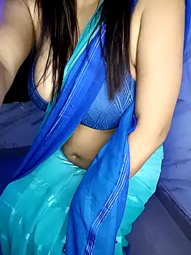 Ms Divya online show from 28, 1, 2025