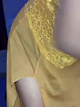 Ms Divya online show from 18, 3, 2025