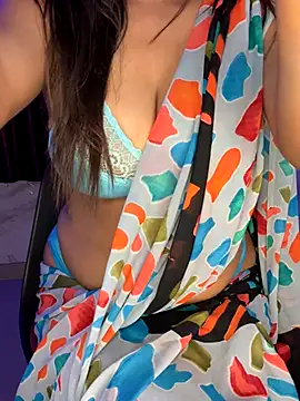 Ms Divya online show from 14, 11, 2025