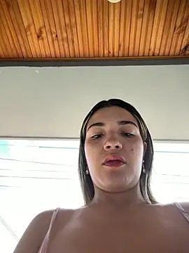 Sarita-candy online show from 26, 4, 2026