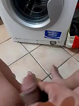 74bob online show from 12, 2, 2025