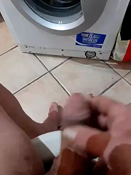 74bob online show from 13, 2, 2025