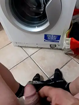 74bob online show from 21, 2, 2025