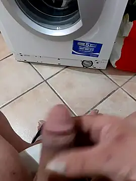 74bob online show from 13, 3, 2025