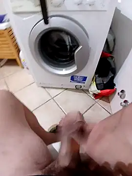 74bob online show from 17, 10, 2025