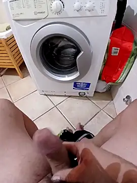 74bob online show from 30, 10, 2025