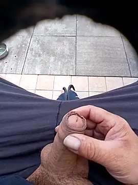 74bob online show from 11, 4, 2026