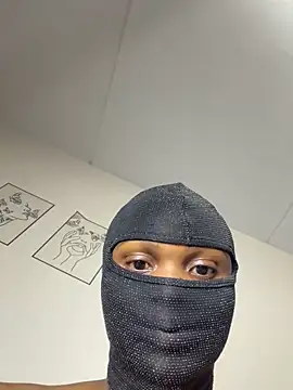 StupidNaturalPhatBooty  online show from 10, 3, 2026