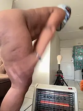 Snapshot of StupidNaturalPhatBooty_ chatting on 2, 7, 2026 StupidNaturalPhatBooty online show from 2, 7, 2026