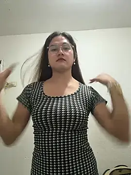Snapshot of MarieLoveGlamorous chatting on 21, 7, 2026 MarieLoveGlamorous online show from 21, 7, 2026