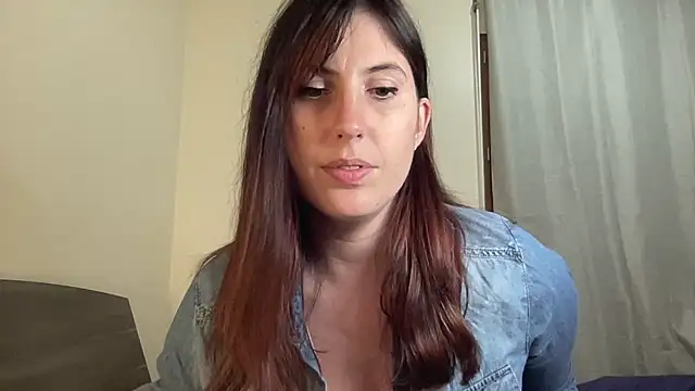 Snapshot of MysteryGirl7 chatting on 13, 12, 2024 MysteryGirl7 online show from 13, 12, 2024