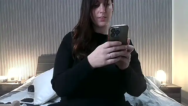 Snapshot of MysteryGirl7 chatting on 3, 2, 2025 MysteryGirl7 online show from 3, 2, 2025