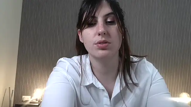 Snapshot of MysteryGirl7 chatting on 14, 2, 2025 MysteryGirl7 online show from 14, 2, 2025
