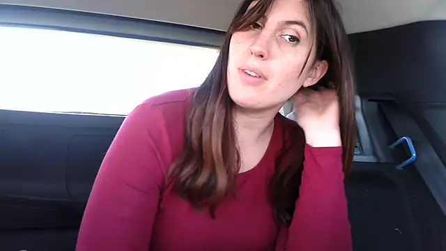 Snapshot of MysteryGirl7 chatting on 3, 3, 2025 MysteryGirl7 online show from 3, 3, 2025