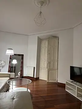 kendall ruiz online show from 20, 3, 2025