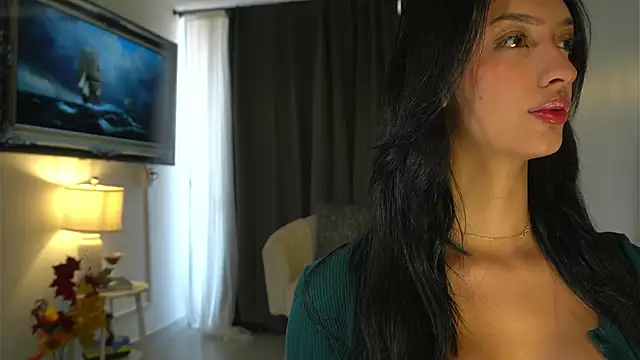 kendall ruiz online show from 16, 11, 2025