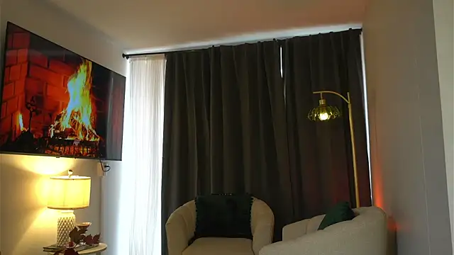 kendall ruiz online show from 16, 12, 2025