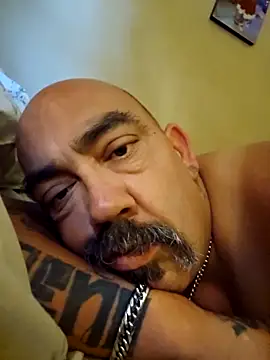 Smalldick805 online show from 11, 9, 2025