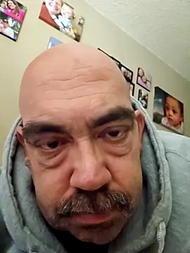 Smalldick805 online show from 18, 9, 2025