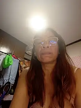 HotsexyNaughtysweetbaby online show from 19, 10, 2025