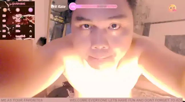Hardking 69 online show from 31, 1, 2025