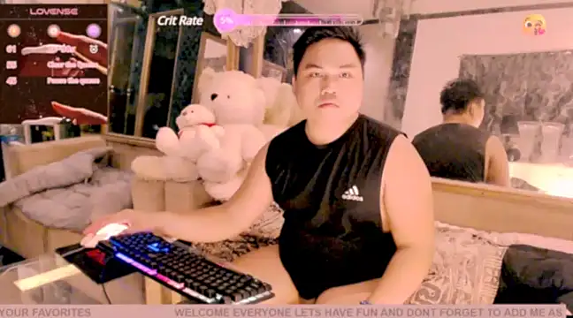 Hardking 69 online show from 2, 2, 2025