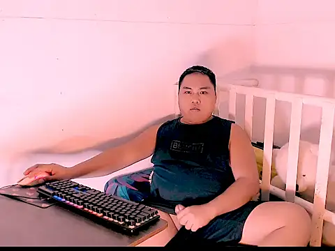 Snapshot of Hardking_69 chatting on 20, 4, 2026 Hardking 69 online show from 20, 4, 2026