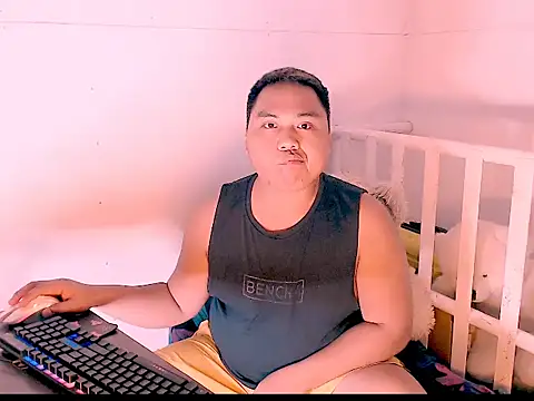 Snapshot of Hardking_69 chatting on 21, 4, 2026 Hardking 69 online show from 21, 4, 2026