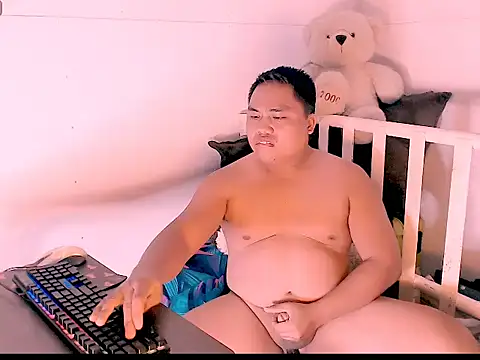 Snapshot of Hardking_69 chatting on 25, 4, 2026 Hardking 69 online show from 25, 4, 2026
