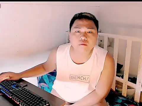 Snapshot of Hardking_69 chatting on 30, 4, 2026 Hardking 69 online show from 30, 4, 2026