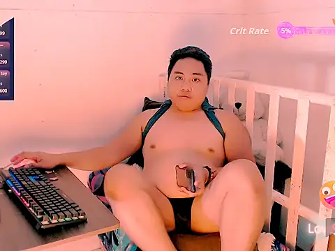 Snapshot of Hardking_69 chatting on 20, 5, 2026 Hardking 69 online show from 20, 5, 2026
