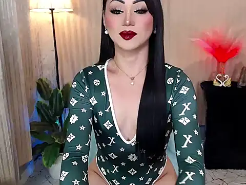 Snapshot of SeductiveAsianTs chatting on 15, 7, 2026 SeductiveAsianTs online show from 15, 7, 2026