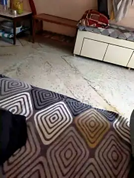 AmitBAKRANIYA online show from 7, 11, 2025