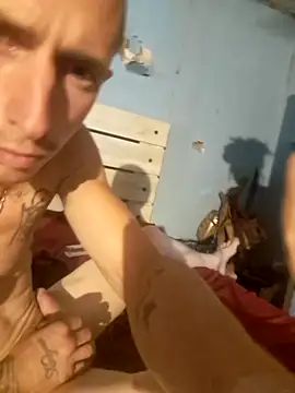 BreakBread974 online show from 14, 4, 2026