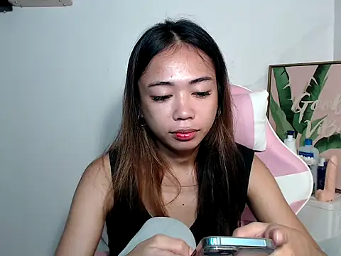 urfantacyjamaica online show from 9, 9, 2025