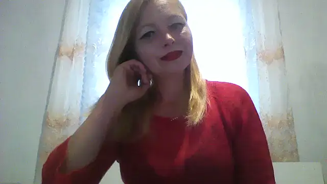 Lola 115 online show from 3, 6, 2026