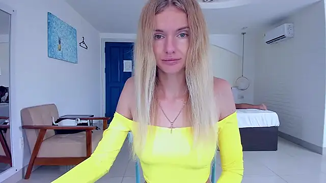 neighbours love online show from 2, 12, 2024