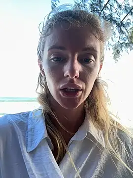 neighbours love online show from 7, 1, 2025