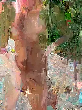 neighbours love online show from 18, 1, 2025