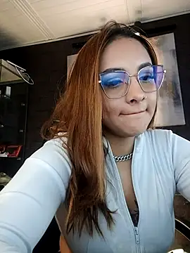 Emiily W online show from 12, 9, 2025