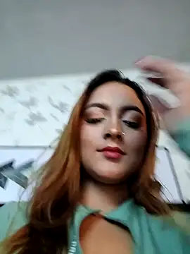 Emiily W online show from 27, 11, 2025