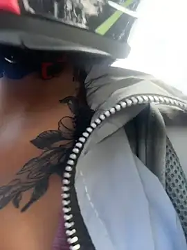 Emiily W online show from 9, 1, 2026